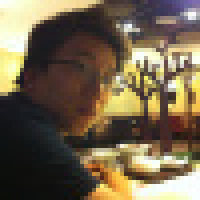 植发星_恋莫_Ud1