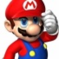 植发星zhuogao8888