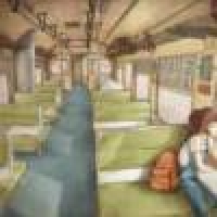 植发星Warmheart小露