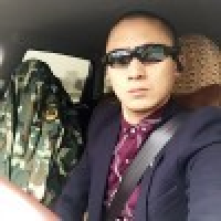 植发星zj715566232