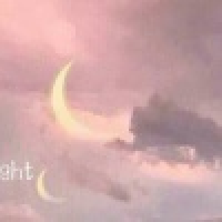 植发星不知是过错