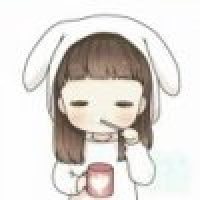 植发星世嘉HZRHZVI