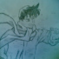 植发星opening_jilin