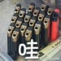 植发星丶欲望泛滥成灾