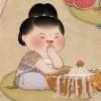 植发星wdwdsdaa250