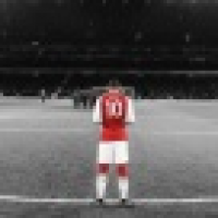 植发星东皇太一04ES11