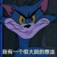 植发星liuwei7537988