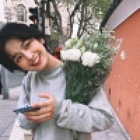  一点梦点缀星光