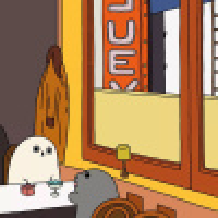 植发星ForgivemeYYY