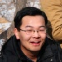 植发星wussshengcai