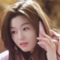 植发星NG刷粉敐