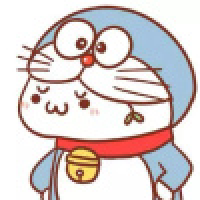 植发星°格子先生pX徕