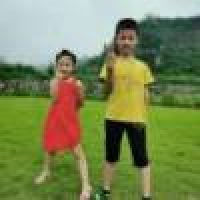 植发星█花仔0345