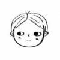 植发星xzsr9ygow580