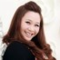 植发星xupeihua1011