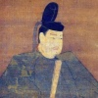 植发星三生七世28