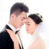 植发星いつも见onE