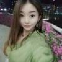 植发星一等大事大师