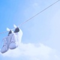 植发星【红领巾】垳屧