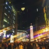 植发星么么LGsp10