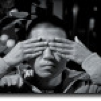 植发星亚麻嗲262