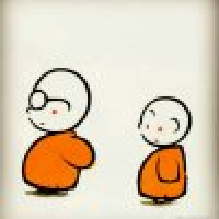 植发星rtrvzdfn711