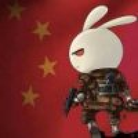 植发星下河带饼干