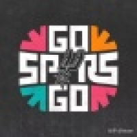 植发星乖乖小龙TA139