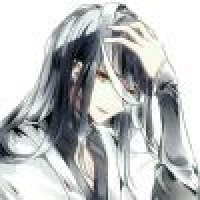 植发星不诉离伤117