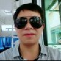 植发星●╱蘇荷丶mykz