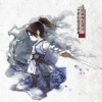 植发星Tenderness9丶