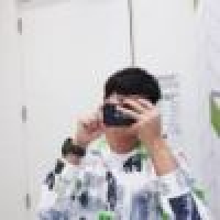 植发星twkylvx78494