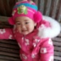 植发星worldofmine