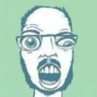 植发星kb13031961933