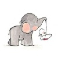 植发星【爵爷】2货394