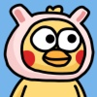 植发星会说话的木头90