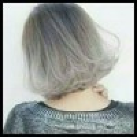 植发星二货AMkq9