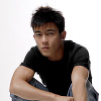 植发星亿信天诚展览