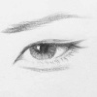 植发星glasses肉足虫c