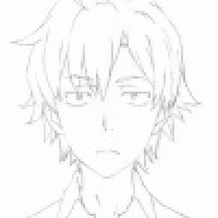 植发星丨丨娃娃丨丨