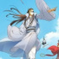 植发星二康芒573