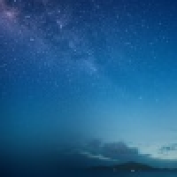 植发星一节高一节