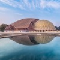 植发星传说中的拔丝落