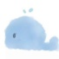 植发星happy魅姆