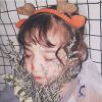 植发星xieczqiu793