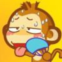 植发星一米阳光yqfk