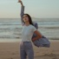 植发星█花仔0509