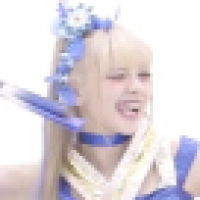 植发星tractorkeepf