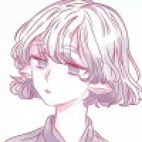 植发星yuanxiangc5