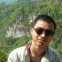 植发星vv哈哈123